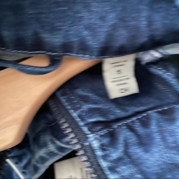 Sold - Picture 12 of 15